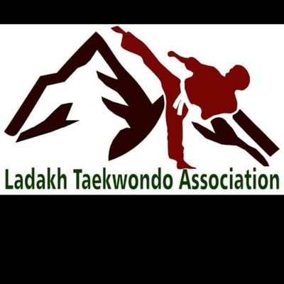@LadakhTaekwondo