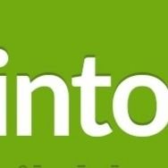 sharmanl91's profile picture. 