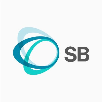 Sinergium Biotech es una compañía biofarmacéutica argentina especializada en la producción de vacunas y medicamentos biotecnológicos de alta complejidad.