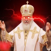 β George Hart β β¦οΈπ·πΊπ¨π³ (@georgehartvi) 's Twitter Profile
