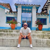 Franklin Herrera (@frankprada22) 's Twitter Profile