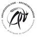 UMR7209 AASPE - Archéozoologie & Archéobotanique (@ArchZooBota) Twitter profile photo