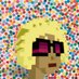 PixelPixelWoman (@PixelPixelWoman) Twitter profile photo