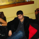 Ivan Radovic - @IvanRadovich - Twitter