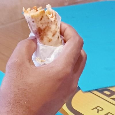 VenomRX100's profile picture. who i am 😍