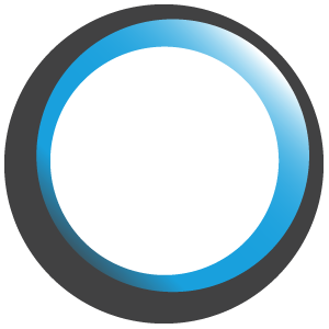 CarbonFP's profile picture. We are an independent corporate finance consultancy with over 150 years combined corporate banking experience.