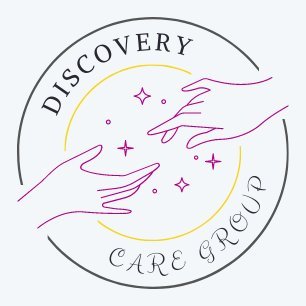 Discovery Care