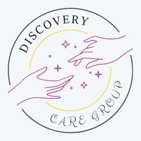 Discovery Care(@DiscoveryCare1) 's Twitter Profile Photo