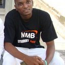 Samuel Shearer - @SamuelShearer - Twitter