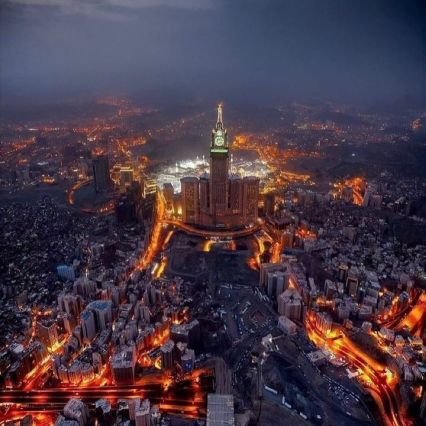 noorsam70539355's profile picture. سبحان الله وبحمده سبحان الله العظيم 🍃