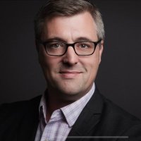 Steven Brooks (@stevencbrooks) 's Twitter Profile