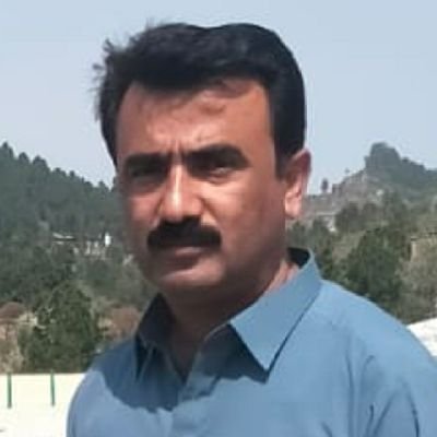 سنڌڙي  منھنجي جندڙي ۔۔۔۔۔❤