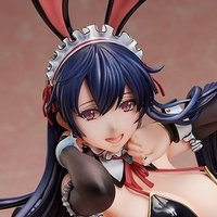 おたべ (@n0a3kenevxdozyi) 's Twitter Profile