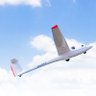MeijoGliderclub's profile picture. 名城大学体育会航空部【公式】自分自身がパイロットとなって滑空機を操縦し、空を飛ぶ部活です。🛫質問箱(https://t.co/jE1BkqWCcv)にて質問受付中です!! Instagram ✈ https://t.co/neRgb8bcZX