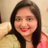 Noor Zainab Hussain