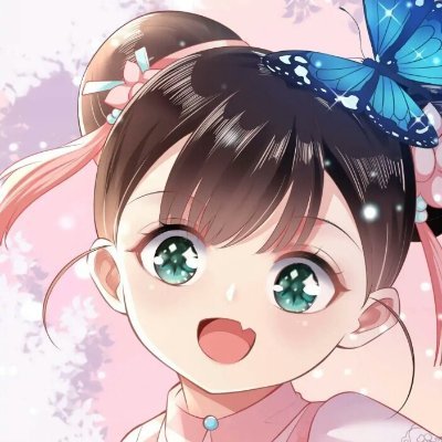 Mariaseptiana17's profile picture. 