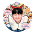 w a p p y (@softiencez) Twitter profile photo w a p p y (@softiencez) Twitter profile photo
