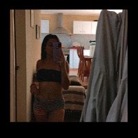zowi (@_lunazo) 's Twitter Profile
