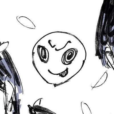 pmさんのプロフィール画像