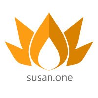 Susan.one(@SusanOnePH) 's Twitter Profile Photo