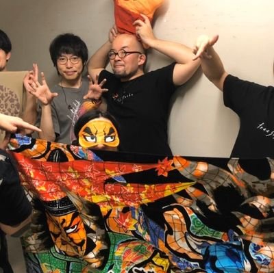 青森県。高橋優さんファン25歳ユアノンです。優ともさん募集してます(^ー^)高橋優アユハピツアー!神奈川、仙台、秋田、栃木、札幌、参戦しました!NEXT→高橋優弾き語りライブ秋田県立体育館。気軽にコメントしていただけると嬉しいです。ドラマとランニング、温泉も好きです。