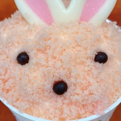 サｸﾗユキさんのプロフィール画像