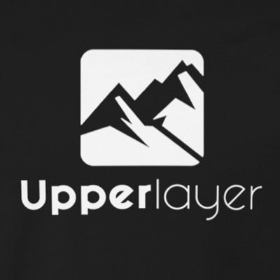 Upperlayer clothing is a multi activity outdoor clothing range. currently looking for investors #investorswanted #veteranowned #exforcesbusiness
