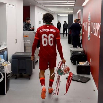 DSsemanda's profile picture. LIVERPOOL AT ❤️❤️❤️❤️