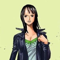 cy ⁷ (@franzabelle) 's Twitter Profile