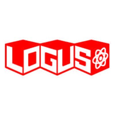 Logus Microwave