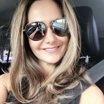 WilsonMandy10's profile picture. 