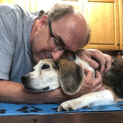 Dad, Catholic. Demonstrably the 3,451,744,505th best person in the world. Always make new mistakes. The problem with scum...it floats to the top.