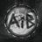 AIBamazinginbed's profile image