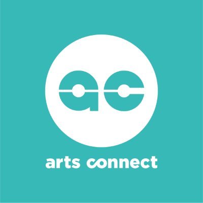 ArtsConnectWM Profile Picture