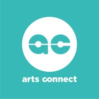 Arts Connect (@artsconnectwm) 's Twitter Profile Photo Arts Connect (@artsconnectwm) 's Twitter Profile Photo