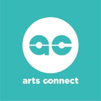 Arts Connect(@ArtsConnectWM) 's Twitter Profile Photo