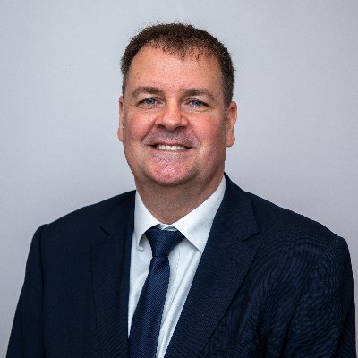 AndyKRFI's profile picture. Corporate Account Manager at OSB Group - Kent Reliance For Intermediaries, Precise Mortgages and Interbay. Forever optimistic West Ham supporter.