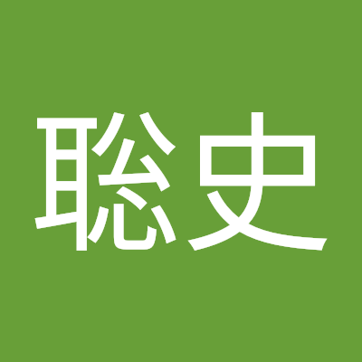 aPm9vWBwcXNWbxQ's profile picture.
