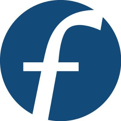 FeBAF's profile picture. Associamo ABI, ANIA, AIFI, ANFIR, ADEPP, AIPB, AMF ITALIA, ASSOFIDUCIARIA, ASSOFIN, ASSOGESTIONI, ASSORETI, CONFINDUSTRIA ASSOIMMOBILIARE