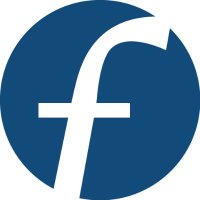 FeBAF - Federazione Banche Assicurazioni e Finanza(@FeBAF) 's Twitter Profile Photo