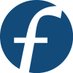 FeBAF - Federazione Banche Assicurazioni e Finanza (@febaf) Twitter profile photo FeBAF - Federazione Banche Assicurazioni e Finanza (@febaf) Twitter profile photo