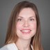 Kim Funaro MD (@drkfunaro) Twitter profile photo Kim Funaro MD (@drkfunaro) Twitter profile photo