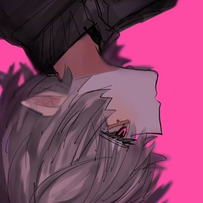 まい🖤＠無言お迎えさんのプロフィール画像