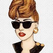 Lady Salteñita (@giselab13223912) 's Twitter Profile