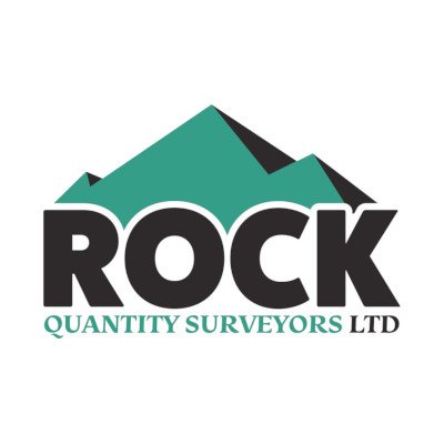 Rock Quantity Surveyors have over 15 years of experience in the construction industry, providing a reliable service for all clients, both commercial and private