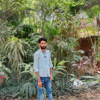 Vishv Pratap (@vishvpratap10) 's Twitter Profile