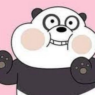 gombojav_b's profile picture. hi