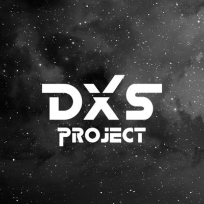 DiAXSで運営するアカデミー「DXSプロジェクト」歌い手向け公式アカウント 歌い手を目指す人が配信を通して