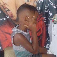 barbearia mete macha (@igorper53898732) 's Twitter Profile