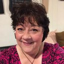 Deanna Ruth Porter - @DeannaRuth62 - Twitter